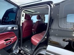 Tank 300 PHEV 2025 Hi4-T 36.7kWh - фото 5