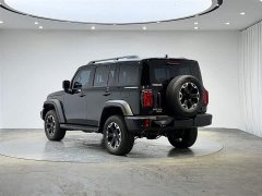 Tank 300 PHEV 2025 Hi4-T 36.7kWh - фото 7