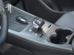 BYD Qin PLUS DM-i smart driving version 55KM leading - фото 15