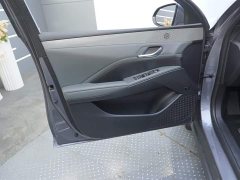 BYD Qin PLUS DM-i smart driving version 55KM leading - фото 17
