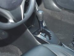 Toyota Vios 1.5L CVT Chuangxing Edition - фото 11