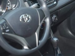 Toyota Vios 1.5L CVT Chuangxing Edition - фото 13