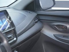 Toyota Vios 1.5L CVT Chuangxing Edition - фото 14