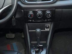 Toyota Vios 1.5L CVT Chuangxing Edition - фото 19