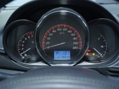 Toyota Vios 1.5L CVT Chuangxing Edition - фото 6