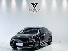 Volkswagen Magotan 2021 330TSI DSG 30th Anniversary Edition - фото 1
