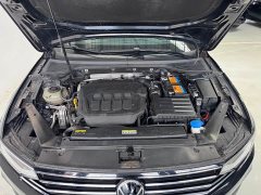 Volkswagen Magotan 2021 330TSI DSG 30th Anniversary Edition - фото 10