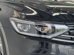 Volkswagen Magotan 2021 330TSI DSG 30th Anniversary Edition - фото 11