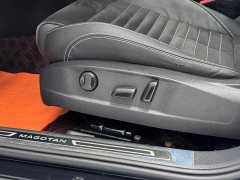 Volkswagen Magotan 2021 330TSI DSG 30th Anniversary Edition - фото 13
