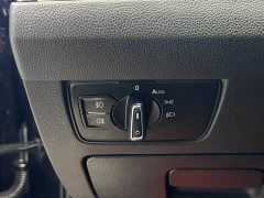 Volkswagen Magotan 2021 330TSI DSG 30th Anniversary Edition - фото 14