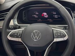 Volkswagen Magotan 2021 330TSI DSG 30th Anniversary Edition - фото 16