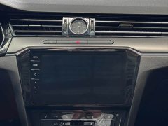 Volkswagen Magotan 2021 330TSI DSG 30th Anniversary Edition - фото 18