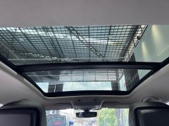 Volkswagen Magotan 2021 330TSI DSG 30th Anniversary Edition - фото 19