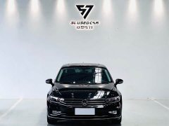 Volkswagen Magotan 2021 330TSI DSG 30th Anniversary Edition - фото 2
