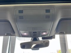 Volkswagen Magotan 2021 330TSI DSG 30th Anniversary Edition - фото 20