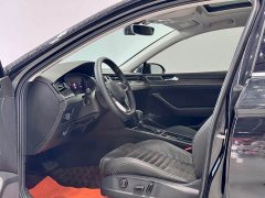 Volkswagen Magotan 2021 330TSI DSG 30th Anniversary Edition - фото 4