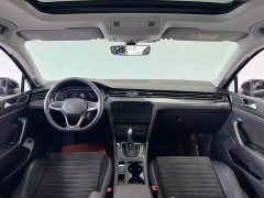 Volkswagen Magotan 2021 330TSI DSG 30th Anniversary Edition - фото 5