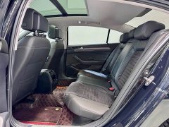Volkswagen Magotan 2021 330TSI DSG 30th Anniversary Edition - фото 6