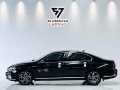 Volkswagen Magotan 2021 330TSI DSG 30th Anniversary Edition - фото 9