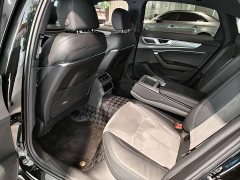 Audi A6L 2023 45 TFSI Premium Dynamic - фото 6