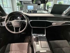 Audi A6L 2023 45 TFSI Premium Dynamic - фото 7