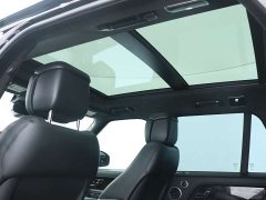 Land Rover Range Rover 2020 3.0T diesel European version - фото 13
