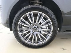 Land Rover Range Rover 2020 3.0T diesel European version - фото 14