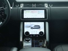 Land Rover Range Rover 2020 3.0T diesel European version - фото 8