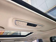 Buick GL8 ES Land Business Luxury - фото 14