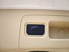 Buick GL8 ES Land Business Luxury - фото 18