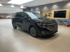 Lynk & Co Weiran 380TSI Premium Edition - фото 3