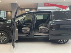 Lynk & Co Weiran 380TSI Premium Edition - фото 5