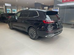 Lynk & Co Weiran 380TSI Premium Edition - фото 8