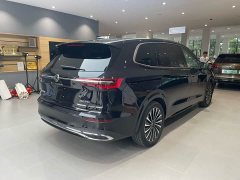 Lynk & Co Weiran 380TSI Premium Edition - фото 9