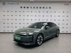 Audi E5 Sportback Pioneer - фото 1