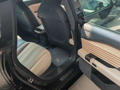 Audi E5 Sportback Pioneer - фото 3