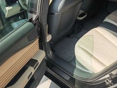 Audi E5 Sportback Pioneer - фото 7