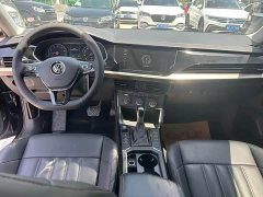 Volkswagen Passat 280TSI Business Edition - фото 3