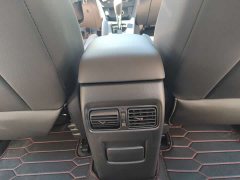 Nissan Sylphy Classic 1.6L CVT Safe Edition - фото 14