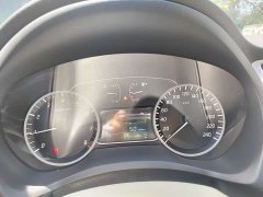 Nissan Sylphy Classic 1.6L CVT Safe Edition - фото 9