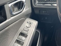 Honda Civic 2023 HATCHBACK 240TURBO CVT Extreme Edition - фото 17