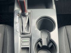 Honda Civic 2023 HATCHBACK 240TURBO CVT Extreme Edition - фото 20