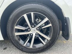 Honda Civic 2023 HATCHBACK 240TURBO CVT Extreme Edition - фото 4