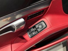 Porsche 718 2022 Boxster 2.0T - фото 12