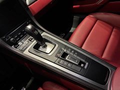 Porsche 718 2022 Boxster 2.0T - фото 13