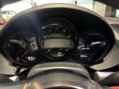 Porsche 718 2022 Boxster 2.0T - фото 14