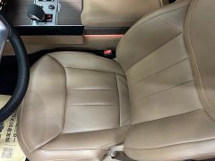 Land Rover Range Rover 3.0 L6 400PS Seven-seater Extended Edition - фото 17