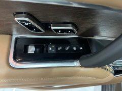Land Rover Range Rover 3.0 L6 400PS Seven-seater Extended Edition - фото 19