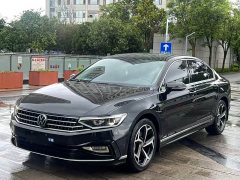 Volkswagen Magotan 2 Million Edition 330TSI DSG Leading - фото 1