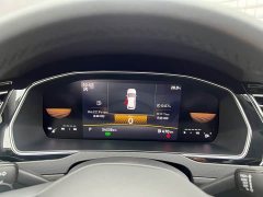 Volkswagen Magotan 2 Million Edition 330TSI DSG Leading - фото 18
